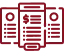 Subscription and Membership Plans